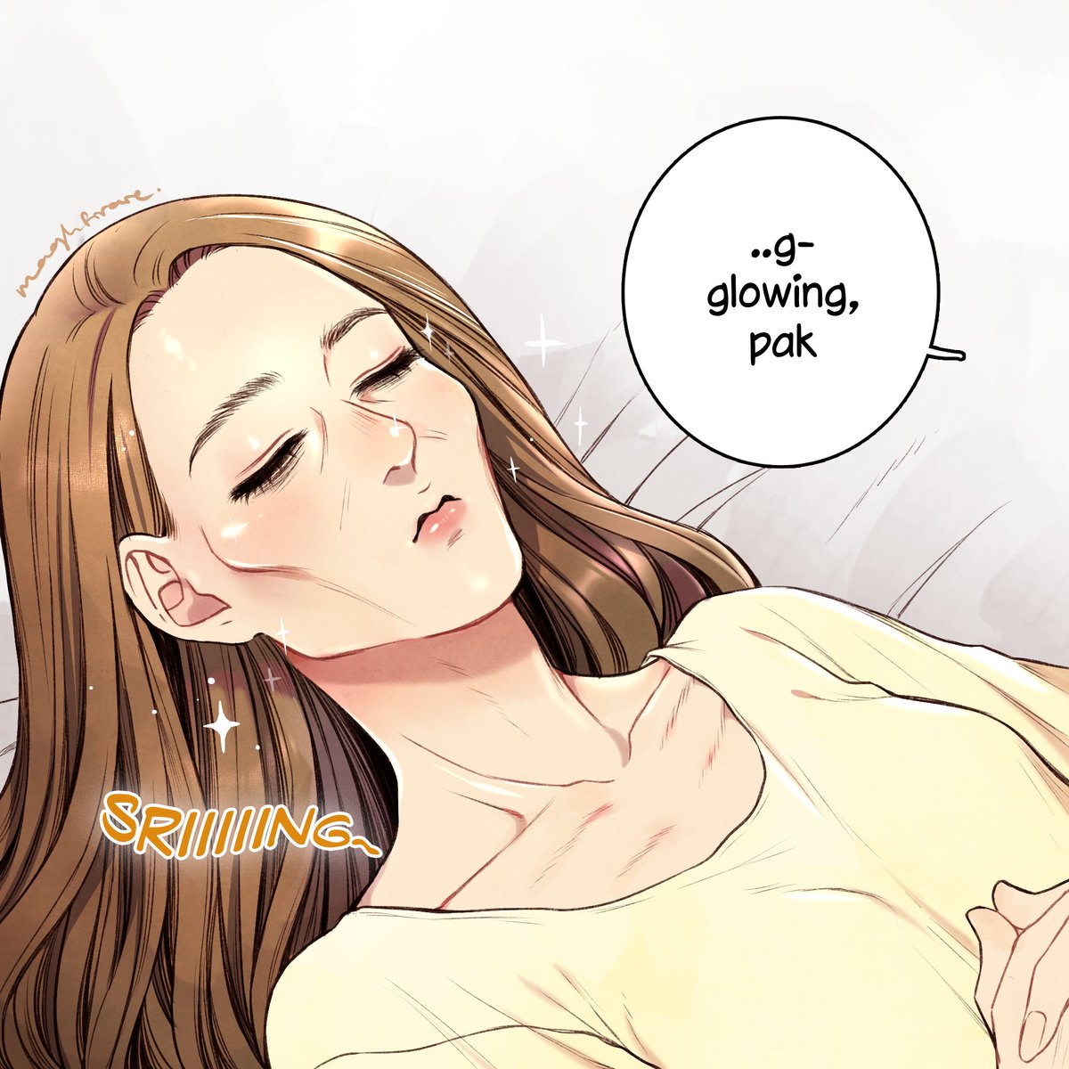maghfirare's tweet photo. Prioritas #magfcomic https://t.co/lVc5xzvkWs