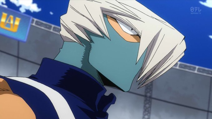 2月15日は障子目蔵の誕生日のtwitterイラスト検索結果