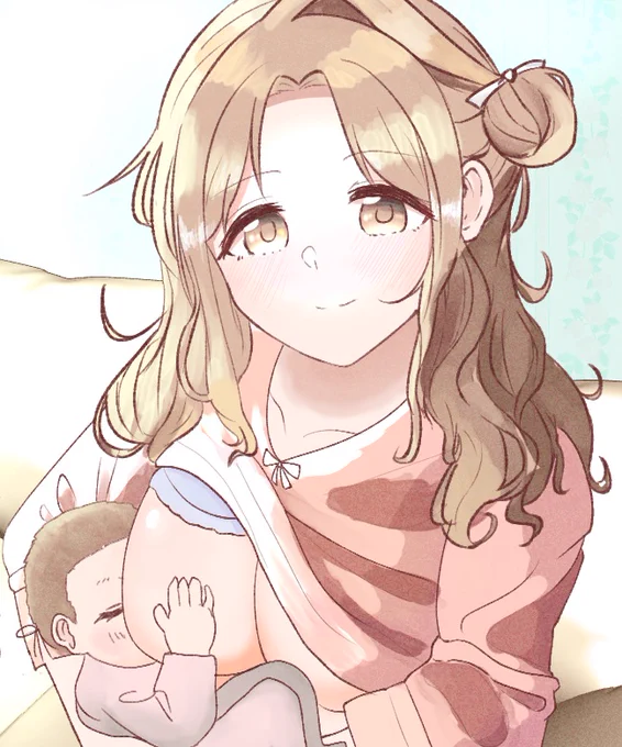 しあわせ〜#市川雛菜 