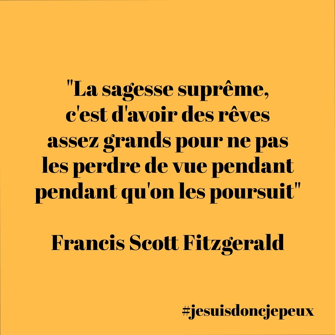 eddydurteste's tweet photo. Ne t'empêches jamais d'aller au bout des tes RÊVES !! Le plus grand PLAISIRS de la VIE c'est de s'ACCOMPLIR !!

#jesuisdoncjepeux #citation #motivation #reussir #reussite #quote #apprendre #meditation #lumiere #power #energie #selfmade #succes #developpementpersonnel https://t.co/1qVxnwayja