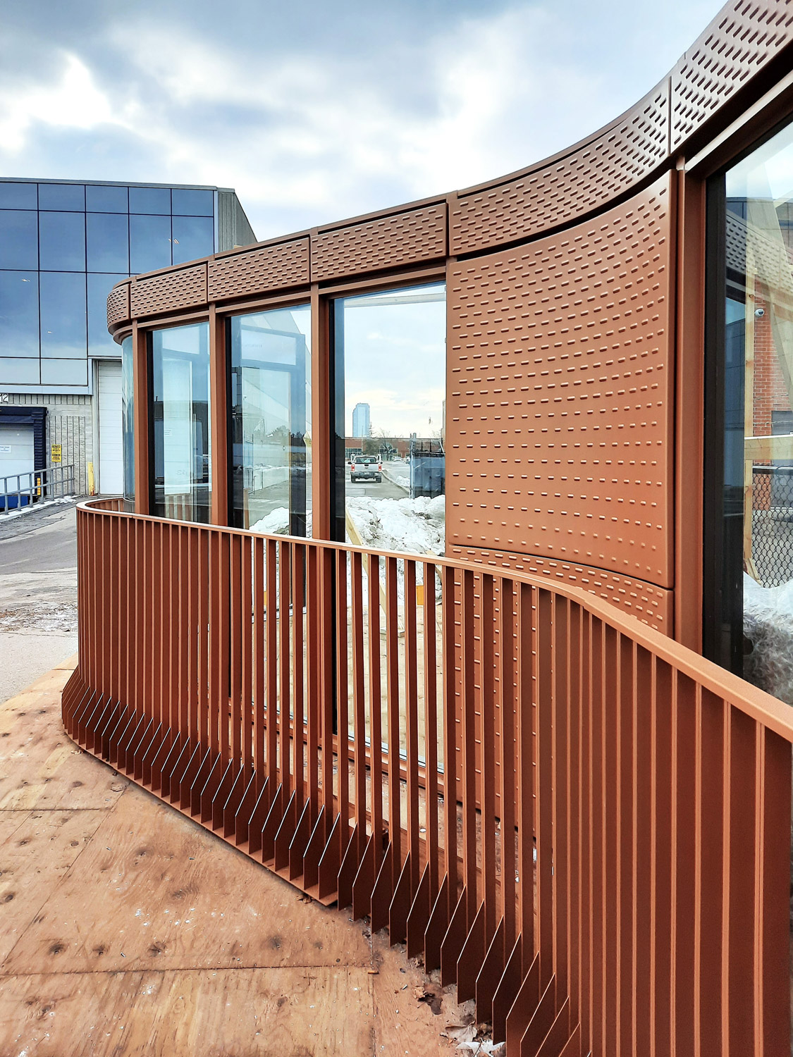 Et2j_8CXEAI9TyL.jpg:large