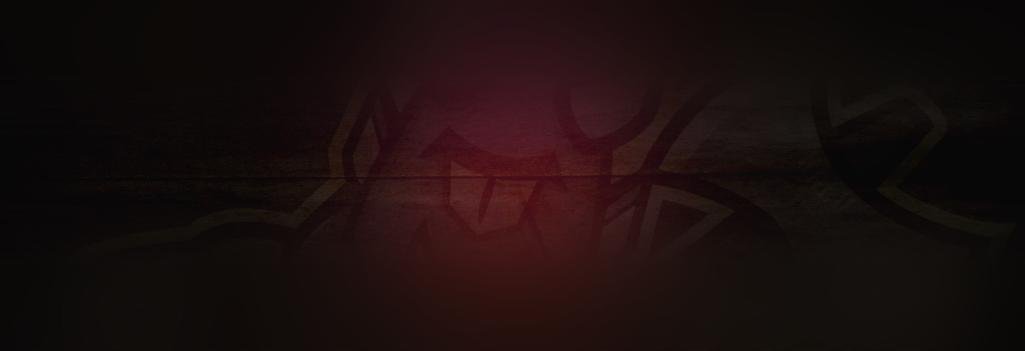 KaluPvP Network tweet media