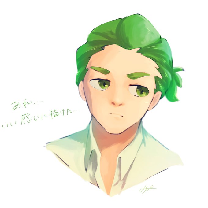 おついち 高画質 のtwitterイラスト検索結果 古い順 おついち 高画質 のtwitterイラスト検索結果 古い順