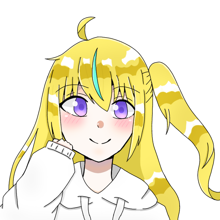 Twoucan Lemonteart の注目ツイート イラスト マンガ コスプレ モデル Twoucan Lemonteart の注目ツイート イラスト マンガ コスプレ モデル