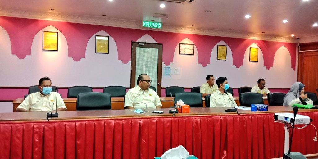 JKR BESUT tweet media