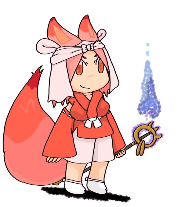 妖怪のtwitterイラスト検索結果 妖怪のtwitterイラスト検索結果