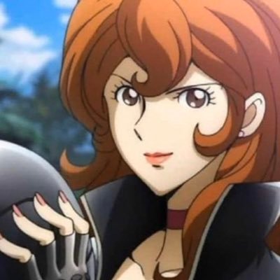 峰不二子のtwitterイラスト検索結果 峰不二子のtwitterイラスト検索結果