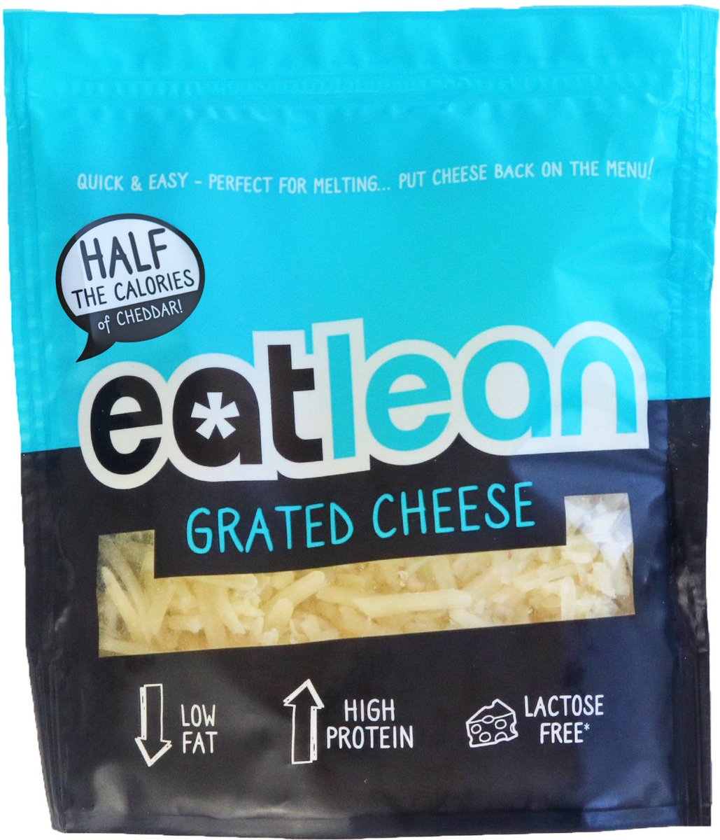 eatleancheese's tweet photo. @HeinzUK @MensHealthUK @weetabix And what’s the perfect combo with beans.....🧀, imagine the protein hit with this beauty! #cheesybeans https://t.co/XzvdeDFoAD