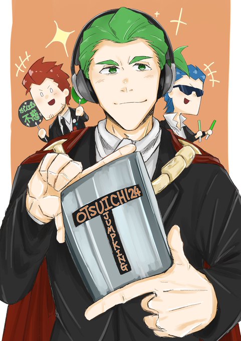 おついち 高画質 のtwitterイラスト検索結果 古い順 おついち 高画質 のtwitterイラスト検索結果 古い順