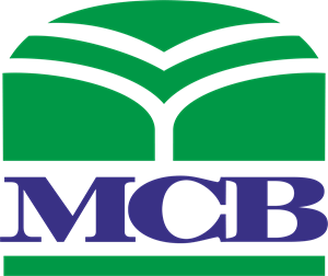 MCB Bank announces 21pc rise in annual profit amid unprecedented growth - customstoday.com.pk/mcb-bank-annou…
#Breaking_News #Business #Latest_News
customstoday.com.pk/wp-content/upl…