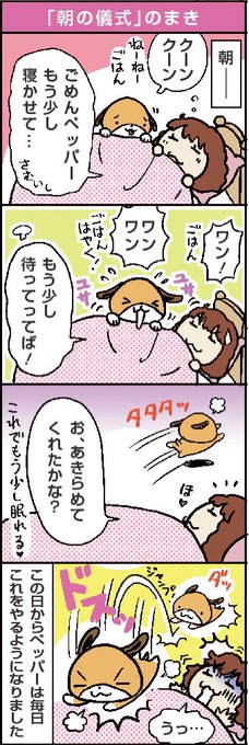 漫画家のyascorn やすこーん ヤスコーン Gogo たまごっち 漫画シリーズ電子書籍発売 Yascorn さんのマンガ一覧 ツイコミ 仮 漫画家のyascorn やすこーん ヤスコーン Gogo たまごっち 漫画シリーズ電子書籍発売 Yascorn さんのマンガ一覧 ツイコミ 仮