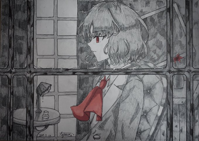 ボカロ好きと繋がりたい 高画質 のtwitterイラスト検索結果 古い順 ボカロ好きと繋がりたい 高画質 のtwitterイラスト検索結果 古い順