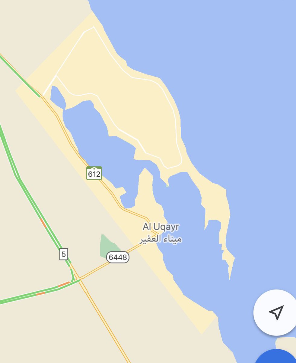 Abdulateef Al Mulhim عبداللطيف عبدالرحمن الملحم On Twitter ميناء العقير تاريخ عريق و مستقبل زاهر Https T Co Krua9s46zkكلمة ومقال ميناء العقير وسباق الفورمولا 1 المقال كتبته قبل ٤ سنوات و اشكر من ارسل لي المقطع Https T Co Nlkt7ryhpc