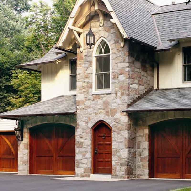 Kinte_Material's tweet image. Around the world, Kinte are performing dependably every day. kintemt.com/heat-transfer-… #powdercoatingplant