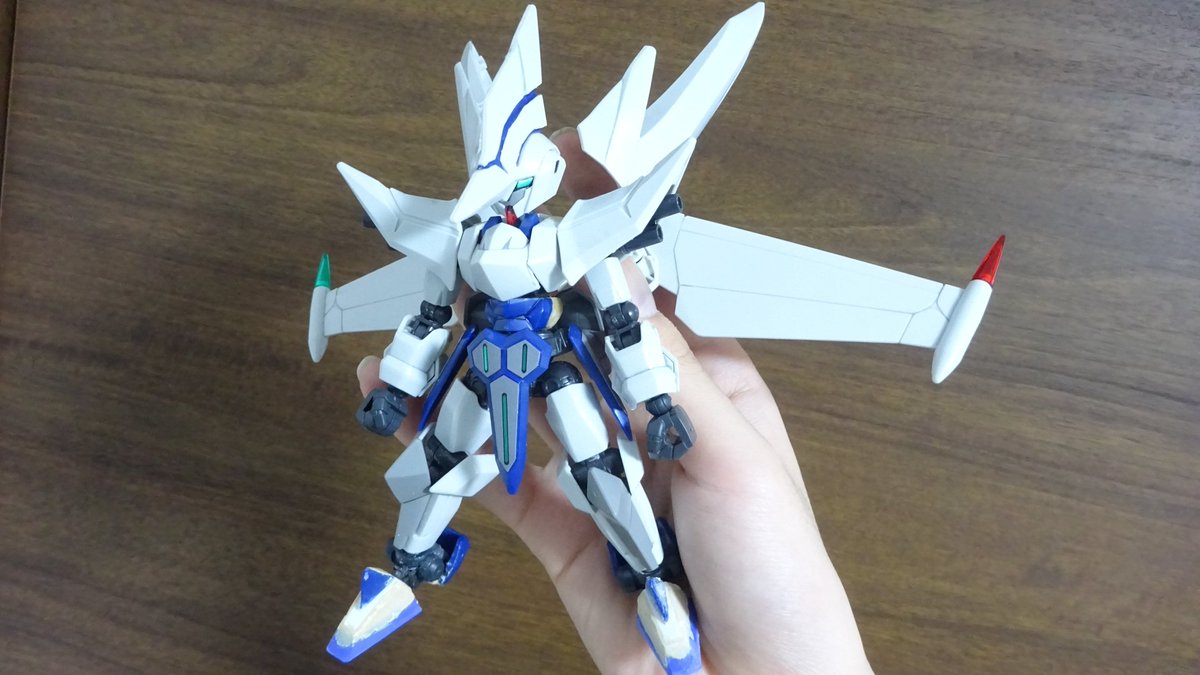 Cancelo ｌｂｘ No Twitter