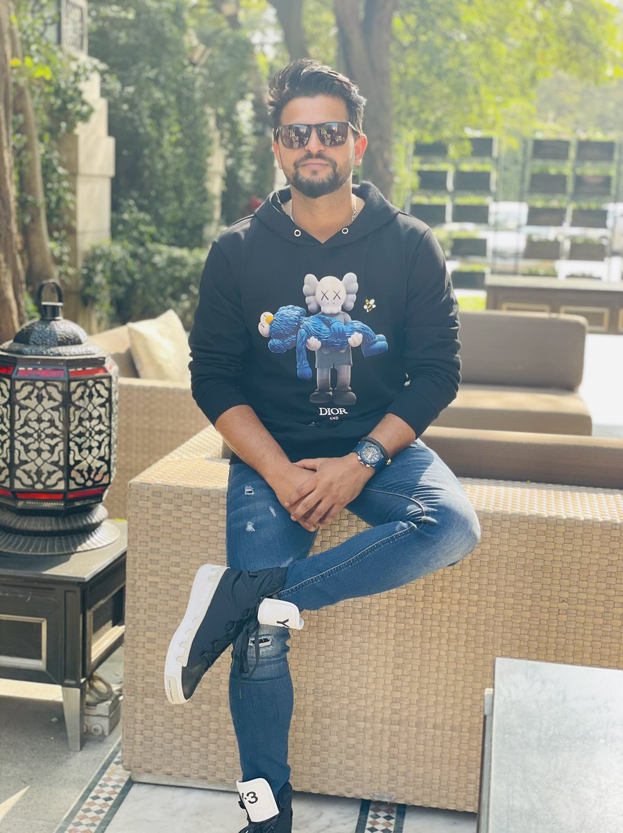 ImRaina's tweet photo. Tough times never last but tough people do 👍 https://t.co/QEINp1ybMR