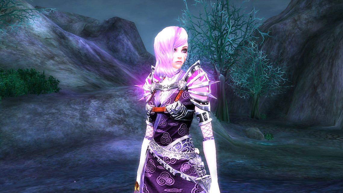 Tera fashion coupon farming