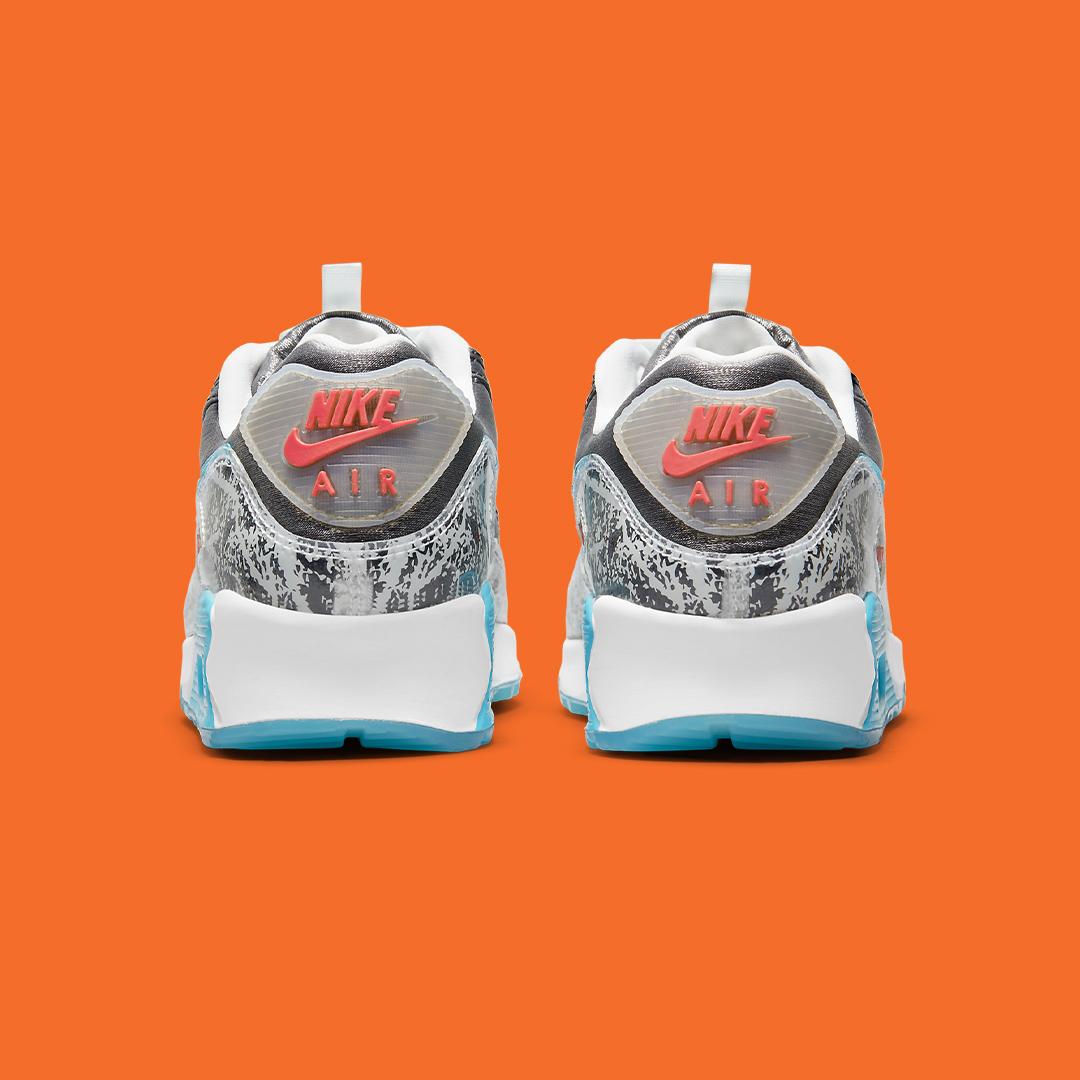 rice ball air max 90