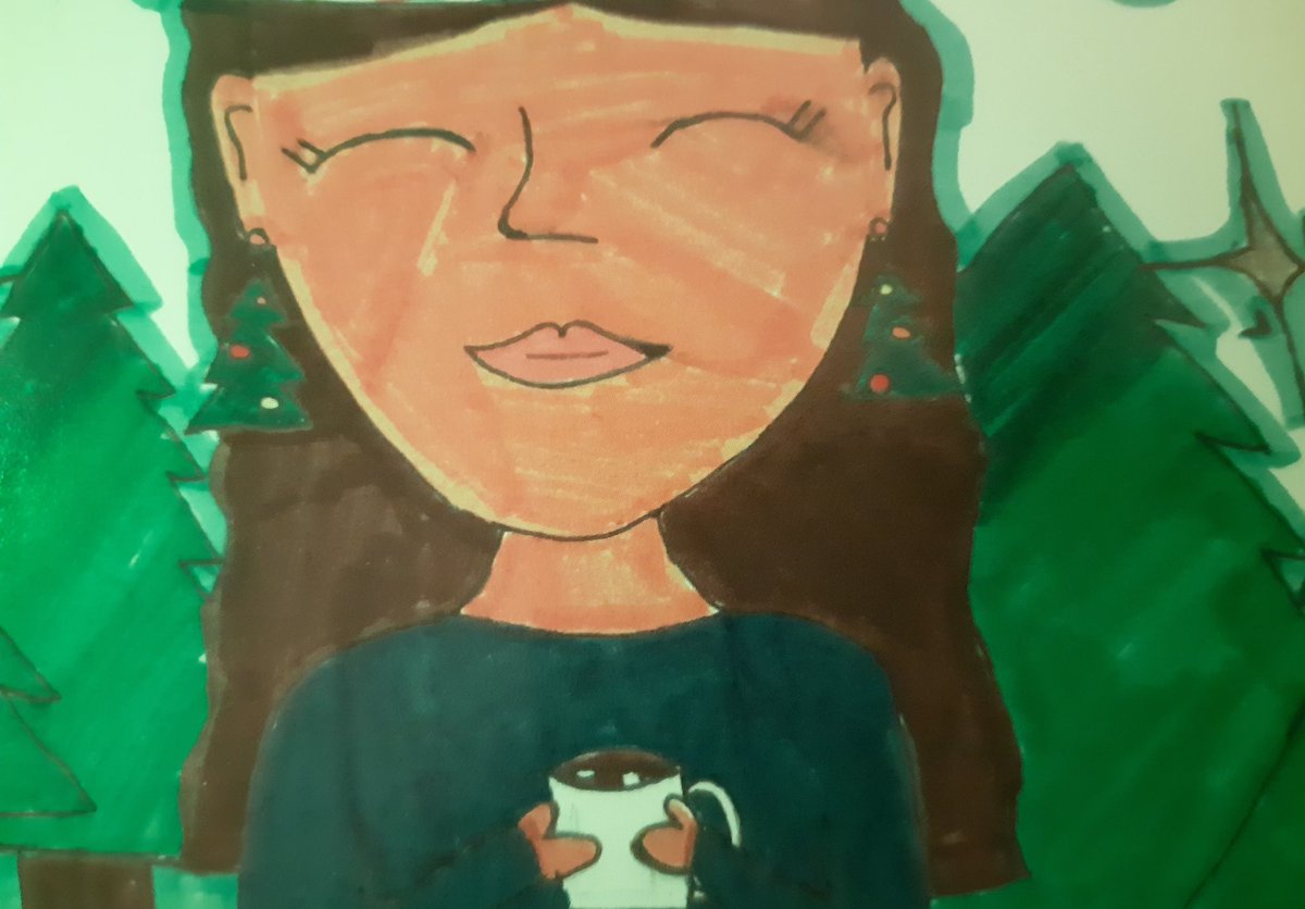 tarryathome's tweet photo. It's Wednesday, want to write? The week's #PoetryPrompt #NodFilíochta 4 adults is #SteppingStones or #ClochaCora, 4 kids is #HotDrink nó #DeochThe. Tweet your poem here & @poetryireland. Enjoy #ABCDublin #ABCBÁC fun on https://t.co/OlvwXfMpAD #PoetInResidence #SelfIsolationHelp https://t.co/osn9kW8og8