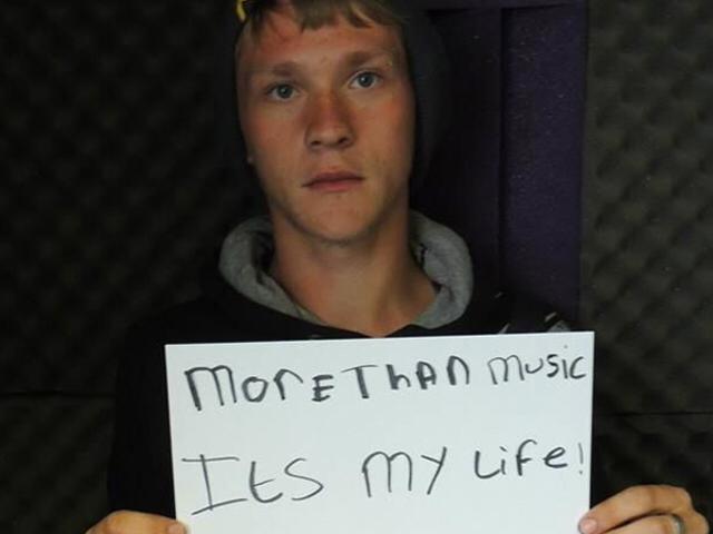 BBC Cornwall tweet media