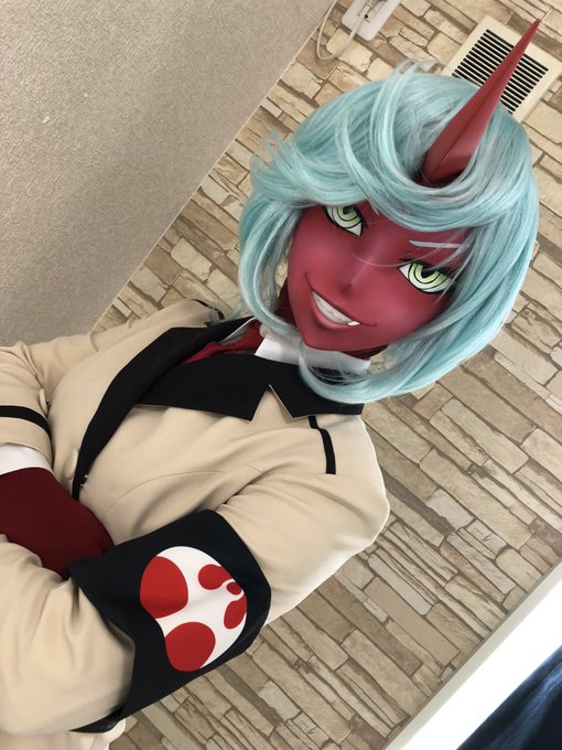 ジョニー デイモン姉妹loveさん の最近のツイート 1 Whotwi グラフィカルtwitter分析 ジョニー デイモン姉妹loveさん の最近のツイート 1 Whotwi グラフィカルtwitter分析