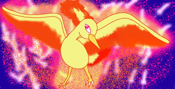 ポケモン絵のtwitterイラスト検索結果 古い順 ポケモン絵のtwitterイラスト検索結果 古い順