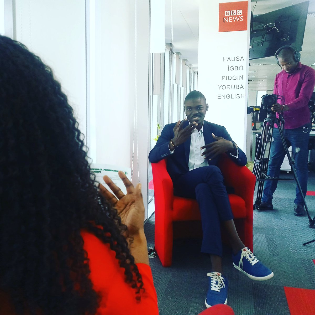 IncredibleFEMI's tweet photo. Validation is like Red wine π·, a glass or two is good for the heart from time to time. However, dependency is a VVIP ticket to rehab.
#F321 https://t.co/xYxWdAUsVM