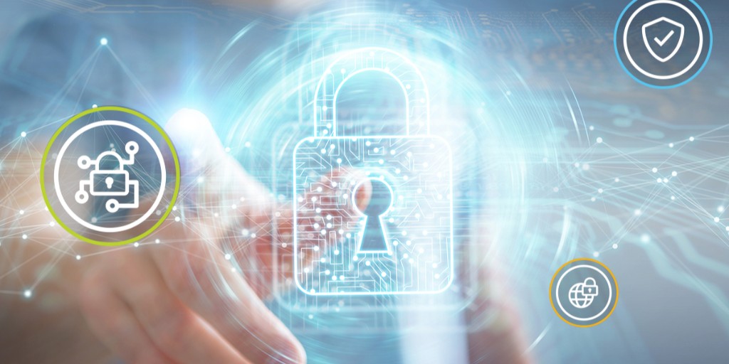 NXP's tweet photo. Don’t miss out on our upcoming 5-part week-long #SecureTheEdge webinar series dedicated to secure manufacturing! Hear from our experts and partners on essential solutions addressing security challenges on February 15th - 19th! Sign up:
https://t.co/Yo48AQayRA https://t.co/WmOS1d6MZh