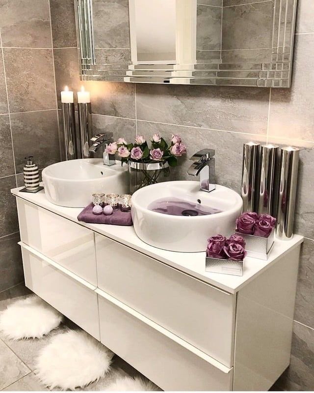 ideaofdecor's tweet photo. أفكار جميلة لتنسيق المغاسل 😍
.....
#دار_سلوى_للتصميم
#ديكور #تصميم_داخلي #ديكورات #تصميم_خارجي #تصميم_معماري https://t.co/5nnDqnwbD0
