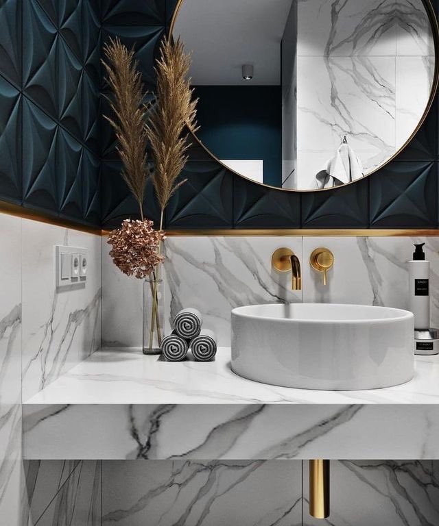 ideaofdecor's tweet photo. أفكار جميلة لتنسيق المغاسل 😍
.....
#دار_سلوى_للتصميم
#ديكور #تصميم_داخلي #ديكورات #تصميم_خارجي #تصميم_معماري https://t.co/5nnDqnwbD0