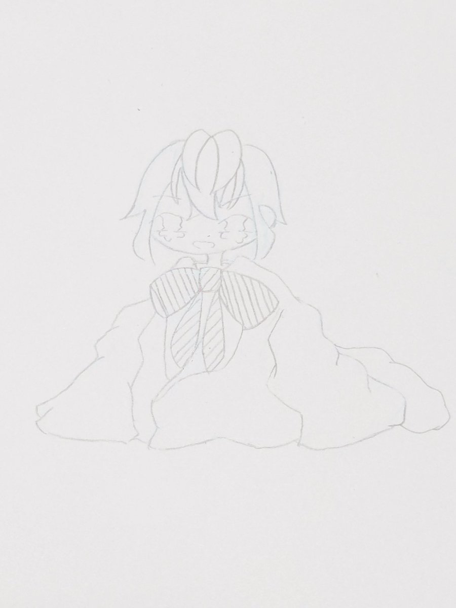 Twoucan めれんぜ 奏ちゃんのペットになりたい Uflg6wb7bhrhrwg