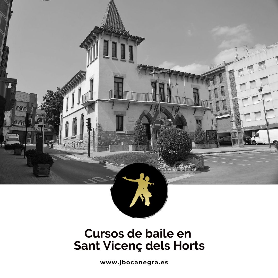 dancebocanegra's tweet photo. #svh #santvicençdelshorts #proamsantvicenç #santvicençdelshortsjuanbocanegra #dancesantvicenç #classesdegrup #classesparticulars #ballroomdancesantvicenç #salsasantvicenç #bachatasantvicenç #privatelessons #happylifestyle #dance #art #music #svhdance  #juanbocanegrasantvicenç https://t.co/Stbh33m3AR