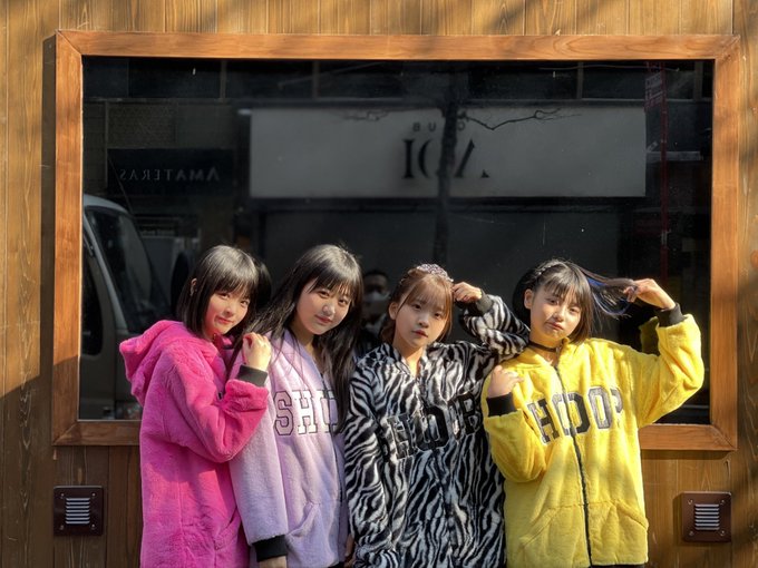 Twitterのコスプレ画像24