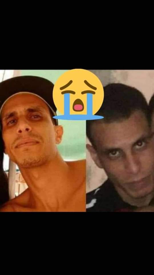 rlk_pk's tweet photo. Que sdd desse cr mane pprt nosso neuróticão pprt vai ser esquecido n paizão 🏴🏴😭 https://t.co/irOdFp732L