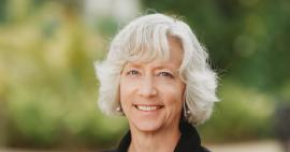 NatCap_Irl's tweet image. Our @EPAIreland #INCASEproject workshop today at 10am will fill stakeholders in on how #NaturalCapitalAccounting can be used. Speakers include #NaturalCapitalProject Gretchen Daily and @IDEEAGroup &apos;s Carl Obst. Stream via youtube, link to follow at 10am.  ow.ly/U7VE50DdU3O