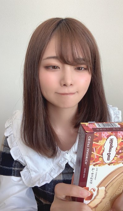 コスプレイヤー姫綺みみこのTwitter画像31