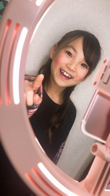 Twitterのコスプレ画像4