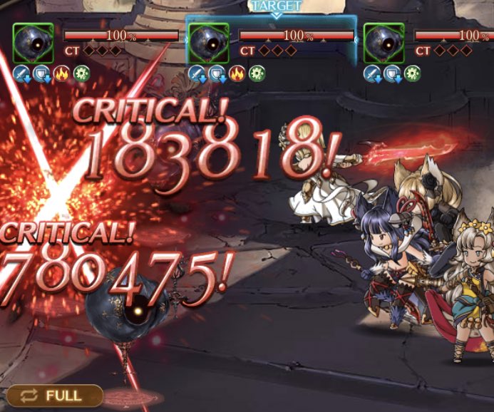 よしこ 黒竜のアギト4凸グローリー 剣神解放 火バフ 参戦者 敵全体火ダメージ 剣神共鳴 自分が即座に奥義発動可能 剣気2 Ct5t 通常攻撃 追撃25 防御効果 敵に灼熱付与 消費剣気2 奥義効果 自身に逆境 ゲージアップ T Co Luzpagr4wt よしこ 黒竜のアギト4凸グローリー 剣神解放 火バフ 参戦者 敵全体火ダメージ 剣神共鳴 自分が即座に奥義発動可能 剣気2 Ct5t 通常攻撃 追撃25 防御効果 敵に灼熱付与 消費剣気2 奥義効果 自身に逆境 ゲージアップ T Co Luzpagr4wt