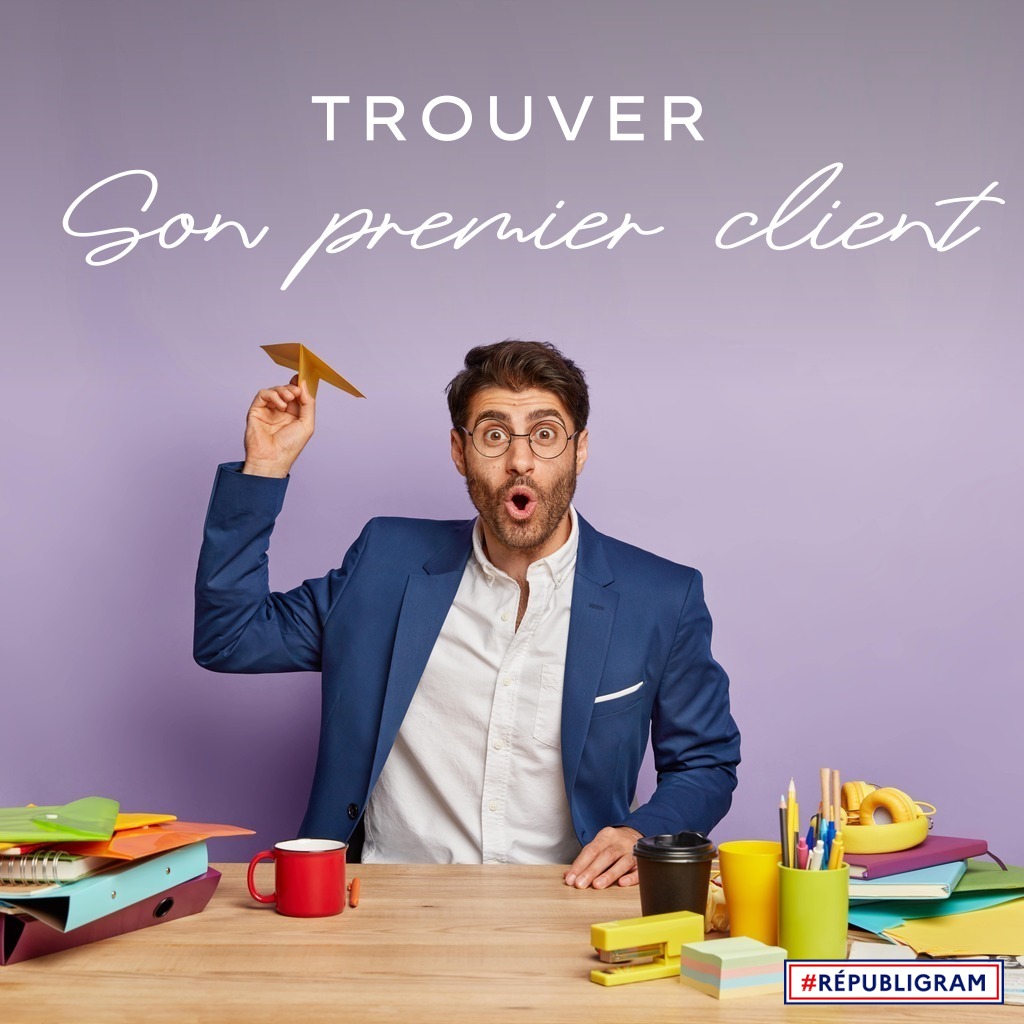 #EntreprendreAvecBGE Vous souhaitez entreprendre (ou êtes déjà lancés) et souhaitez renforcer votre stratégie commerciale ? 

BGE vous aide partout en France 👉 bge.asso.fr/on-vous-accomp…