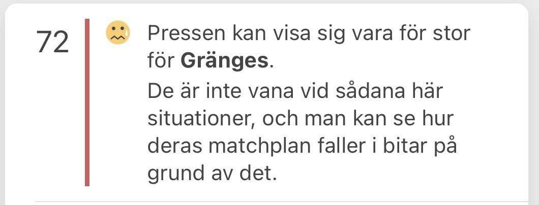 kejsarpingviner's tweet photo. På söndag välkomnar vi Vdala Gränges till Östra Vallen för en stor match. Köp biljetter för att sätta extra press på det svajiga Uppsalalaget! 🐧🐧🐧 https://t.co/B2sppN03mV