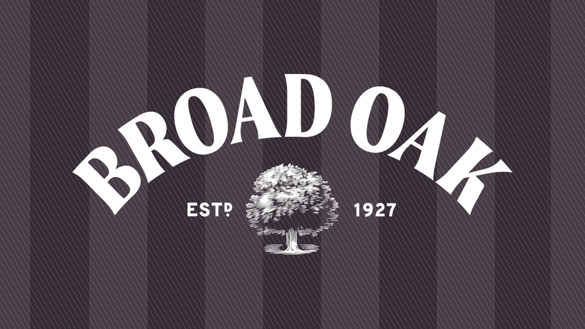 bemorerestless's tweet photo. 👀  We're delighted to share a recent #Brand &amp; #VisualIdentity project for our client #BroadOakFarm. https://t.co/X6FqMVzy50 #BroadOakSausages #RestlessThinking #SocialMedia #Video #WebsiteDevelopment #Packaging  #MakingPositiveChange https://t.co/IPX2e17ff4