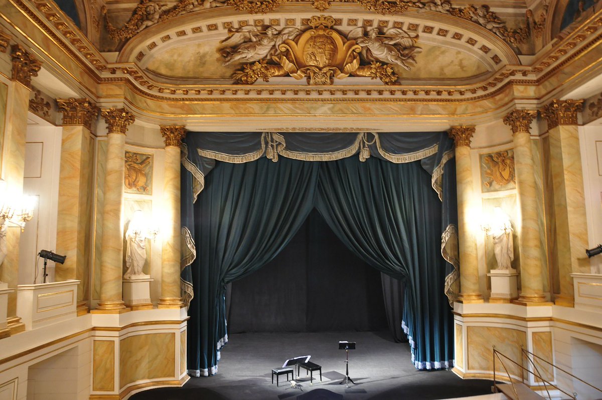 Love the #theatre? We are honoured to sponsor 'A Cup of Theatre' podcast. We have a close attachment to #westend #performers. They use and trust RELEVA and have provided great testimonials. If you fancy entertainment we recommend acupoftheatre.co.uk
#releva #acupoftheatre