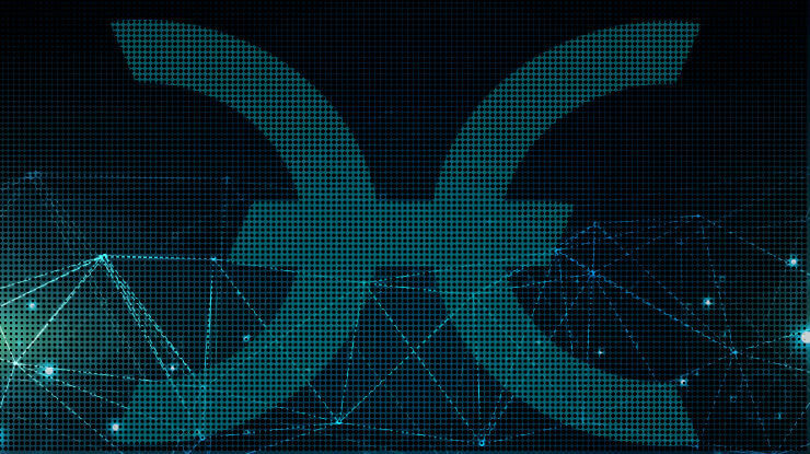 vinhqle46's tweet image. Holochain is the only one project that I put all my belief in. Let go foward to finish new generation of Internet.
#Holochain #NextNet