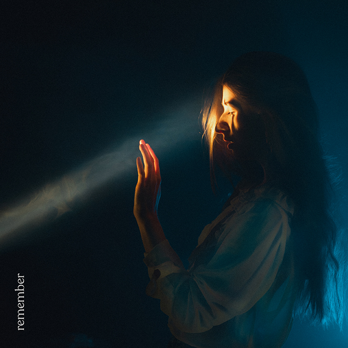 [Exclu] « Remember » Sauvane claque les cœurs avec insistance et élégance.

pausemusicale.com/sauvane-rememb…