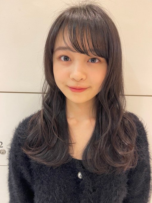 林芽亜里のTwitter画像64