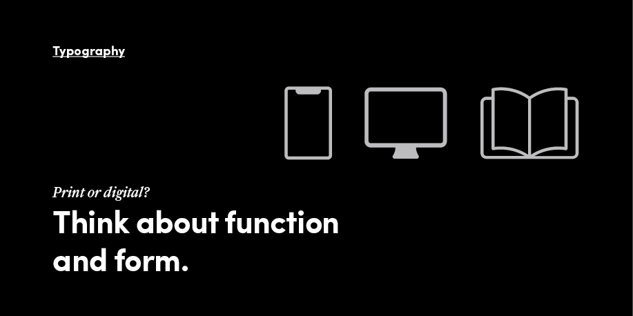 BrandNew Creative tweet media