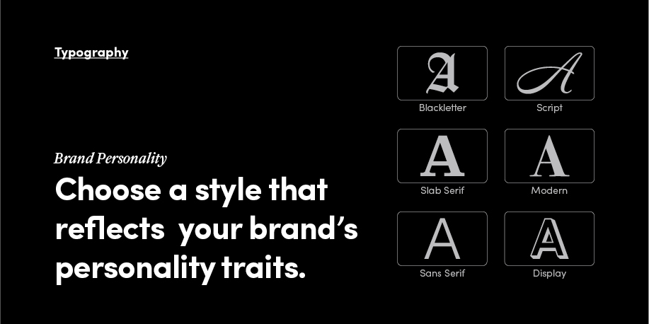 BrandNew Creative tweet media