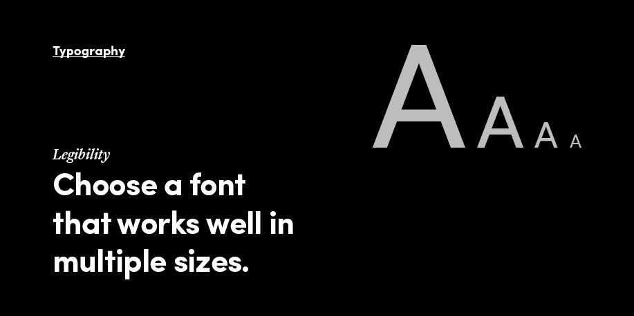 BrandNew Creative tweet media