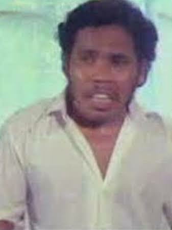 9. Anggota ke-4 Film WarkopDi film debutnya, Mana Tahan, Warkop memang digawangi 4 personil (Dono, Kasino, Indro, dan Nanu). Namun, ternyata Dorman Borisman lah yg paling sering main jadi anggota ke-4 Warkop (3 film: Gede Rasa, Pintar-Pintar Bodoh, Manusia 6 Juta Dollar)