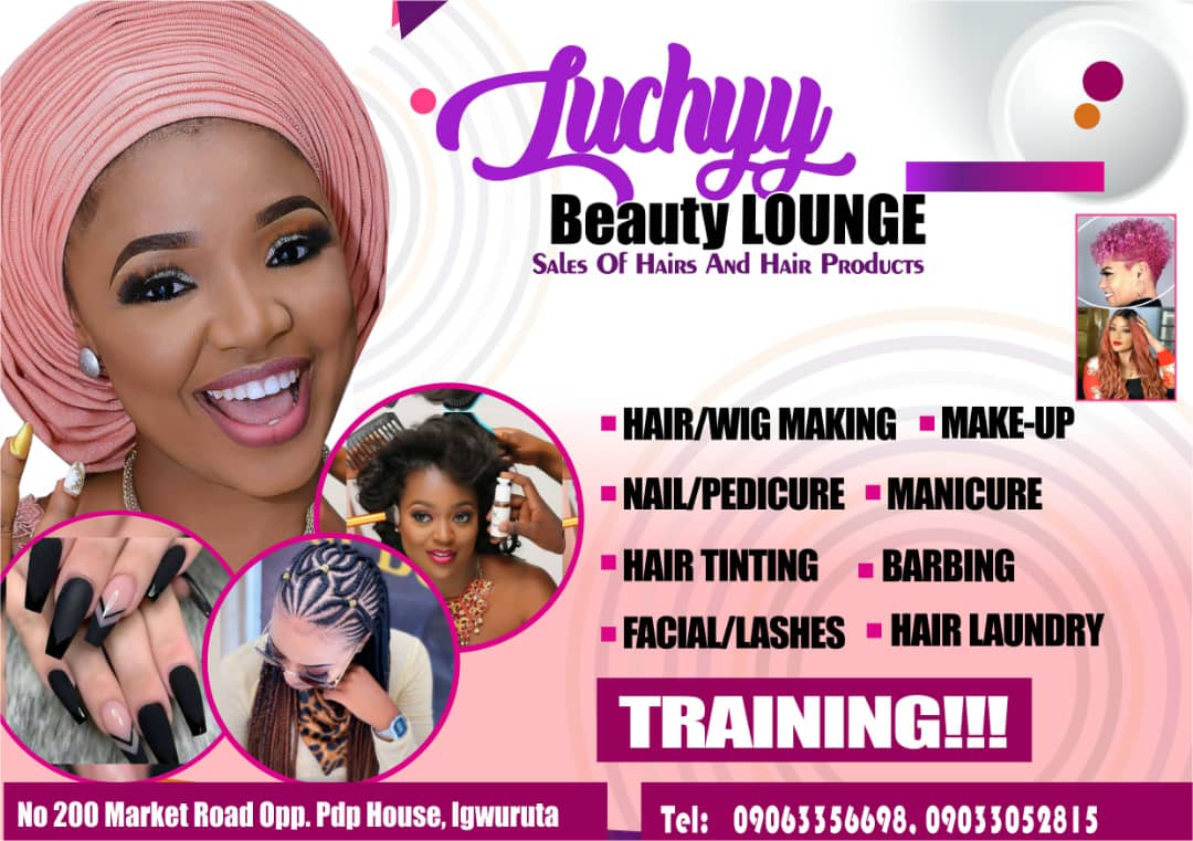 PreshtechC's tweet image. I am a graphizs designer